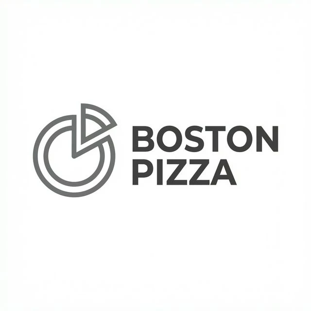 Boston Pizza — D&D commercial client