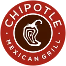Chipotle