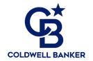 Coldwell Banker