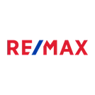 RE/MAX