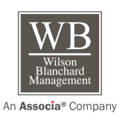 Wilson Blanchard Management